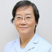 崔薇