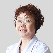 郝亚华