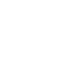 医保须知
