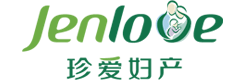 吉林珍爱妇产医院logo