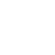 农合须知
